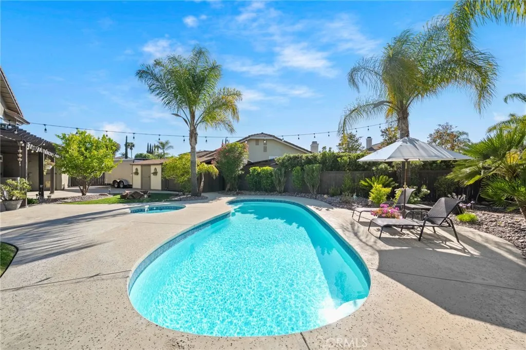 Additional image 141 of 39428 Corte Garboso, Murrieta, CA 92563