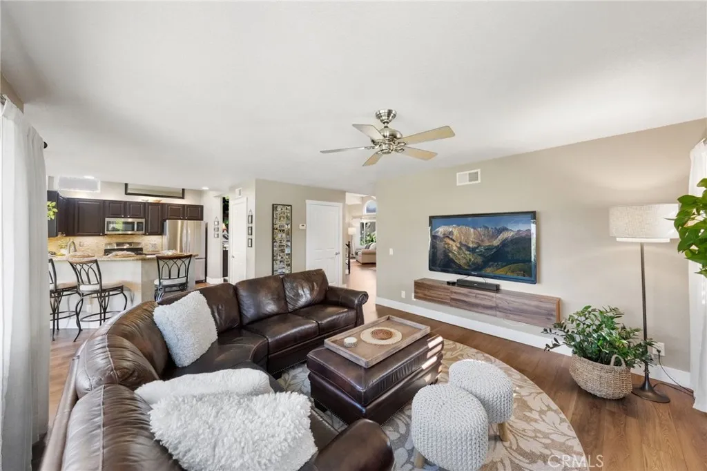 Additional image 24 of 39428 Corte Garboso, Murrieta, CA 92563