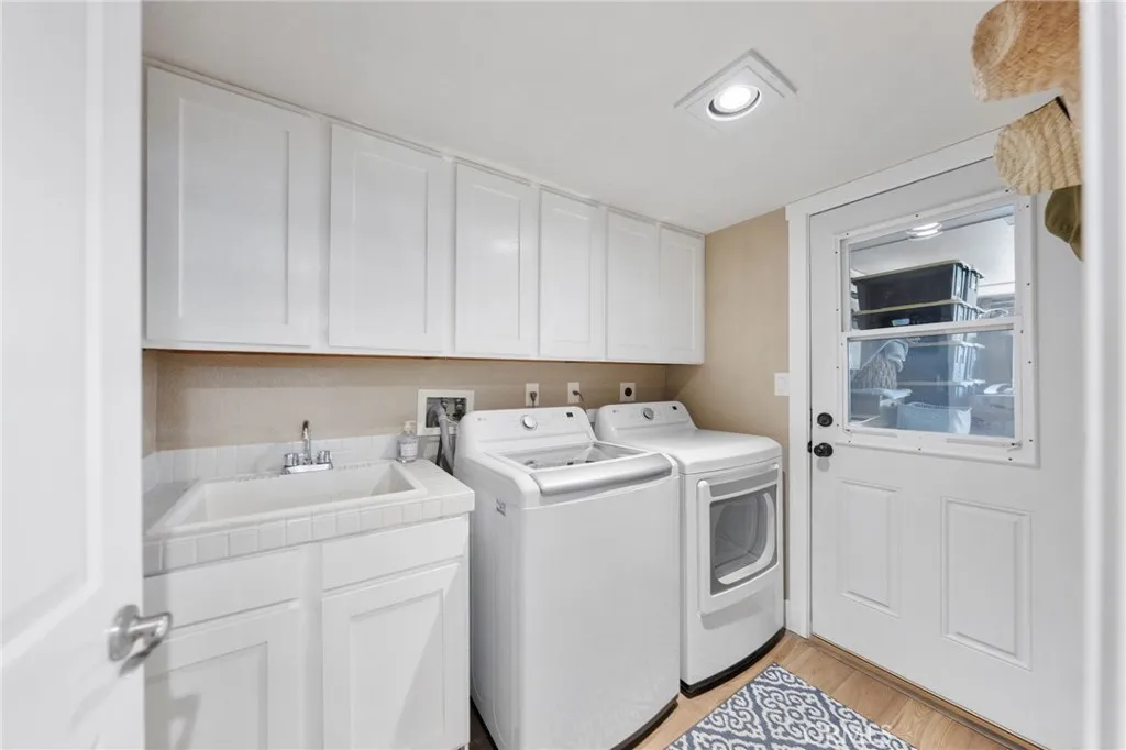 Additional image 98 of 39428 Corte Garboso, Murrieta, CA 92563