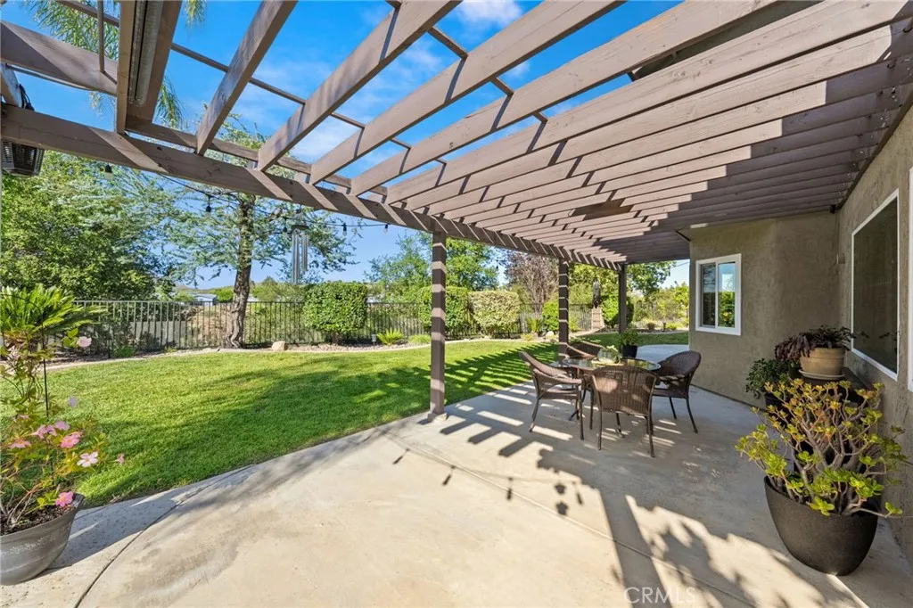 Additional image 62 of 39428 Corte Garboso, Murrieta, CA 92563