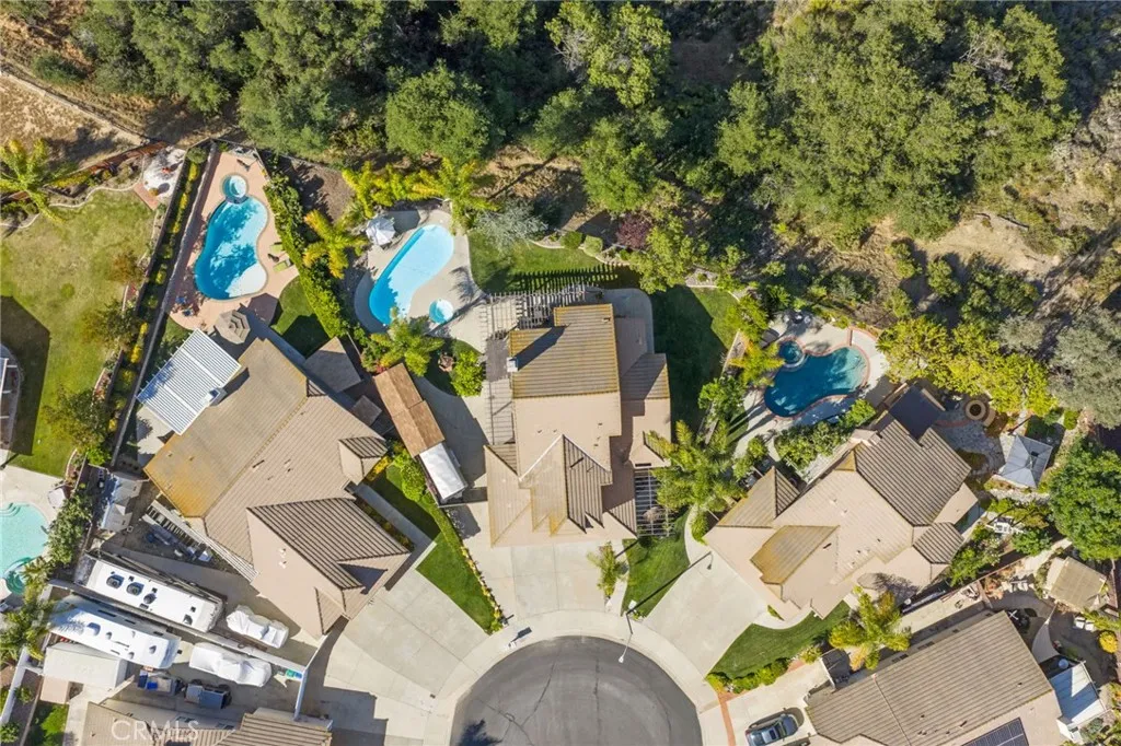 Additional image 121 of 39428 Corte Garboso, Murrieta, CA 92563