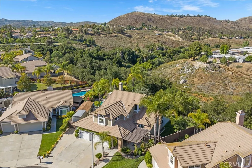 Additional image 51 of 39428 Corte Garboso, Murrieta, CA 92563