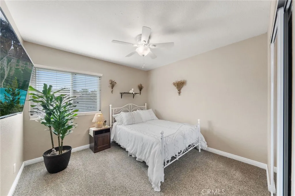 Additional image 30 of 39428 Corte Garboso, Murrieta, CA 92563