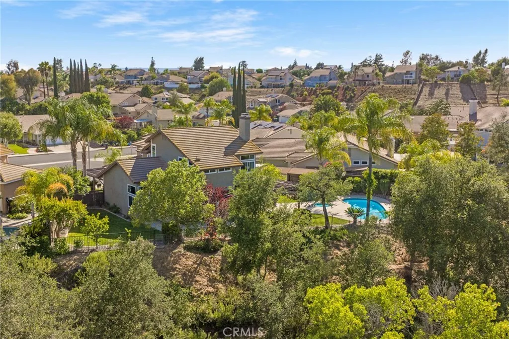 Additional image 126 of 39428 Corte Garboso, Murrieta, CA 92563
