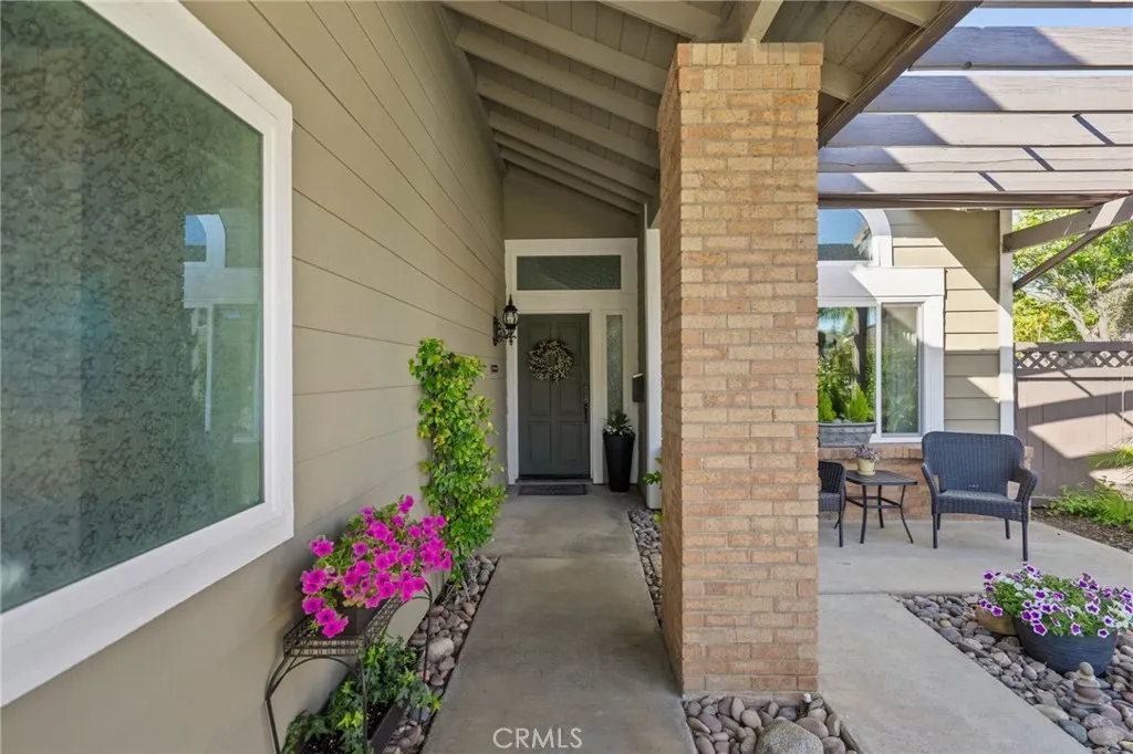 Additional image 9 of 39428 Corte Garboso, Murrieta, CA 92563