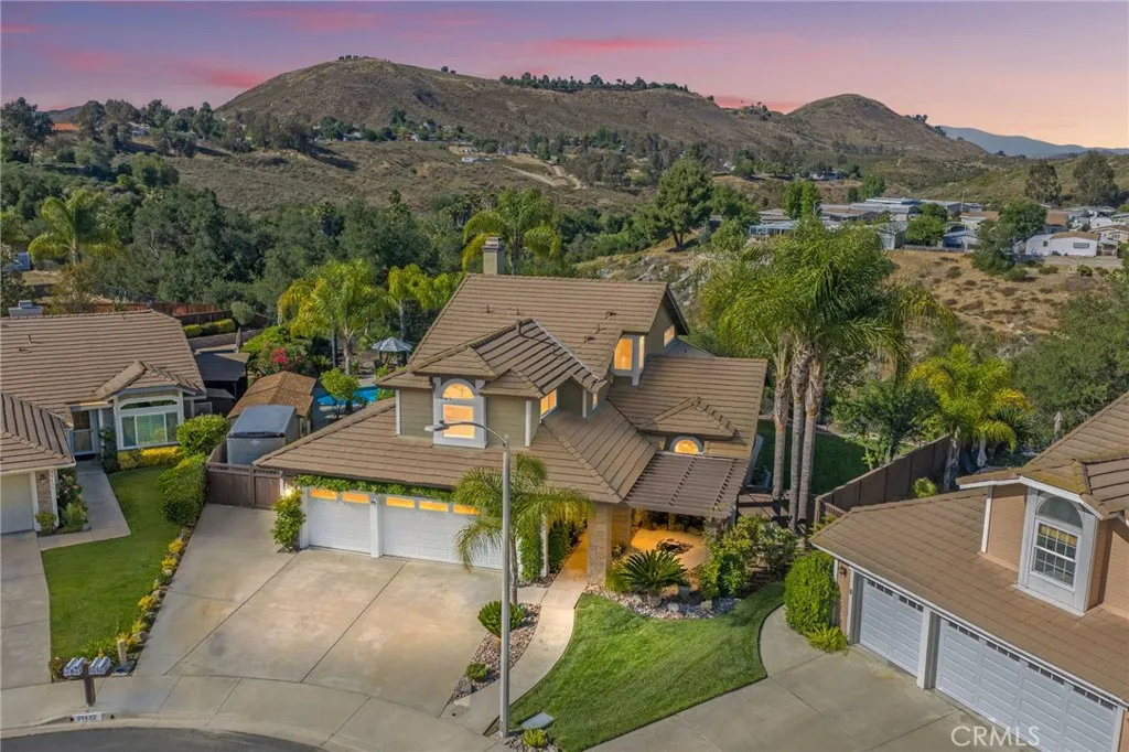 Additional image 2 of 39428 Corte Garboso, Murrieta, CA 92563
