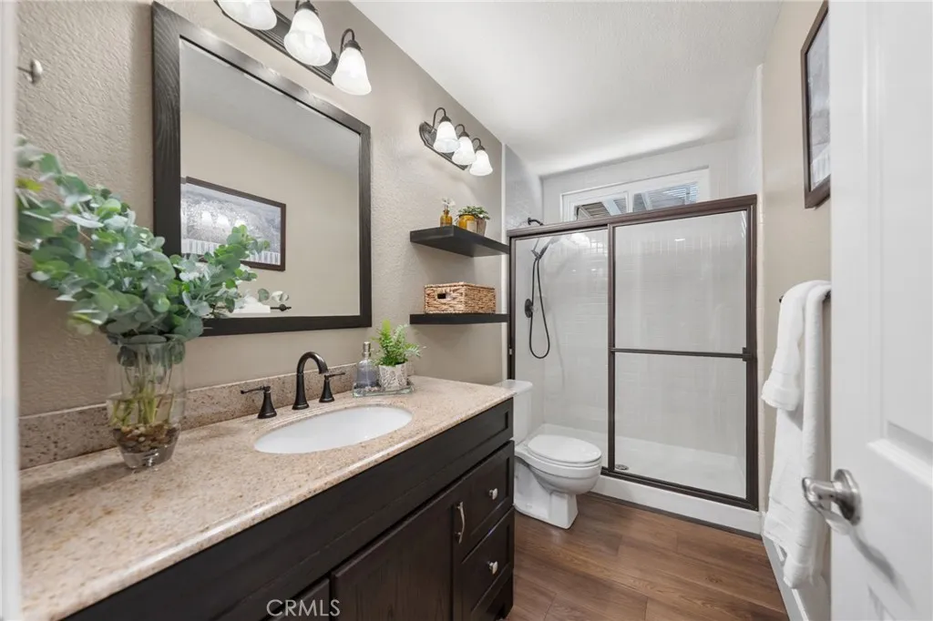 Additional image 97 of 39428 Corte Garboso, Murrieta, CA 92563