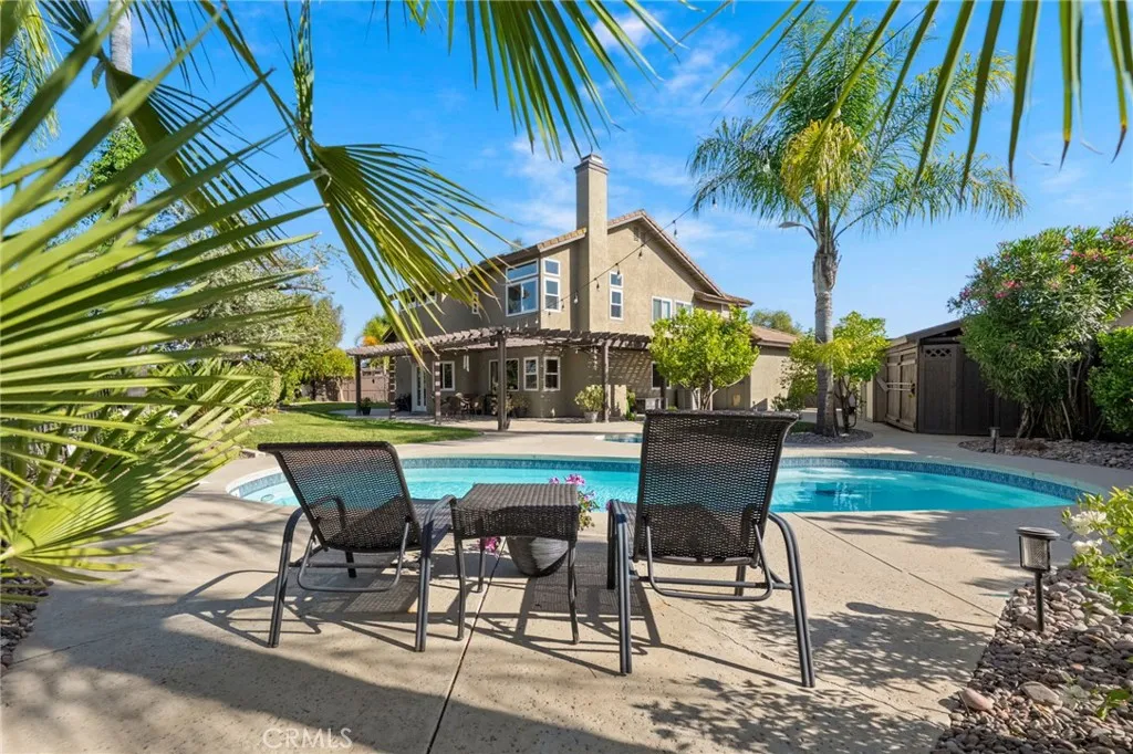 Additional image 77 of 39428 Corte Garboso, Murrieta, CA 92563