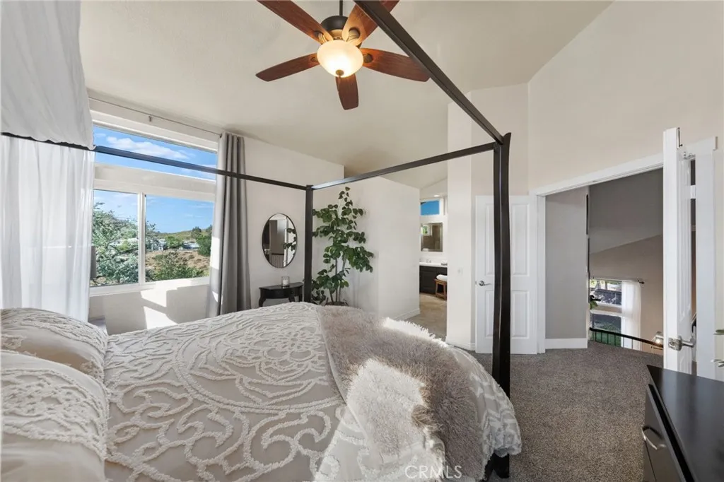 Additional image 109 of 39428 Corte Garboso, Murrieta, CA 92563