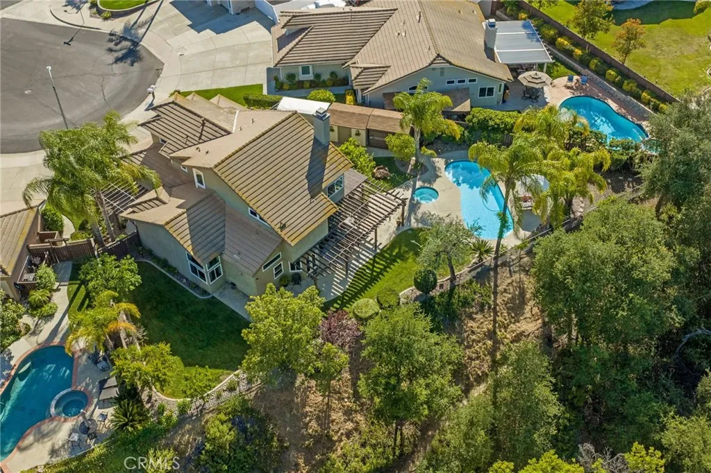 Additional image 53 of 39428 Corte Garboso, Murrieta, CA 92563