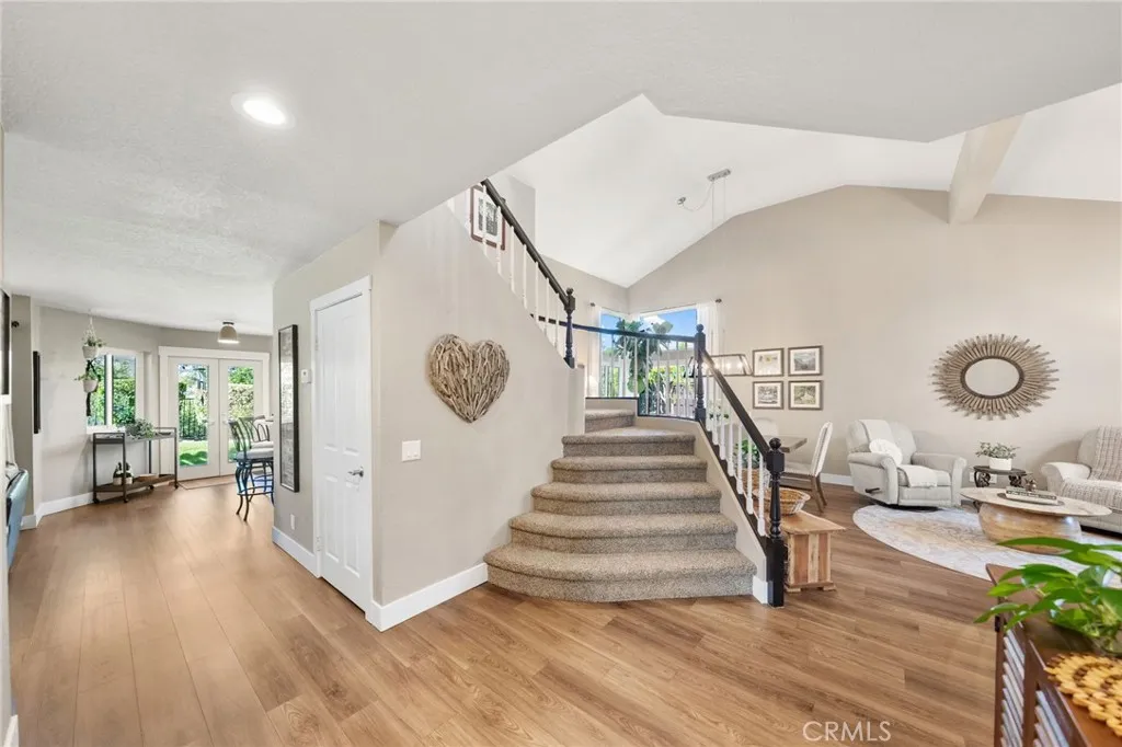 Additional image 100 of 39428 Corte Garboso, Murrieta, CA 92563