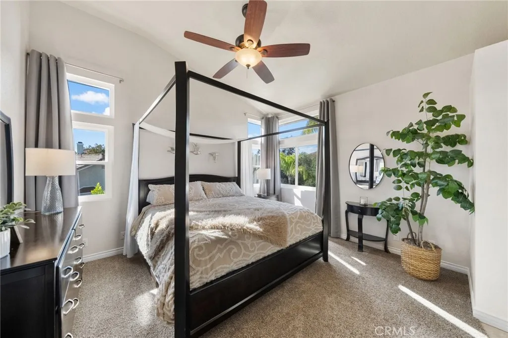 Additional image 108 of 39428 Corte Garboso, Murrieta, CA 92563