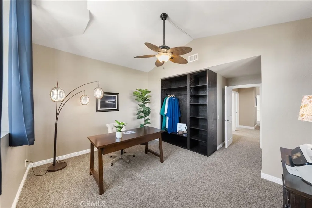 Additional image 105 of 39428 Corte Garboso, Murrieta, CA 92563