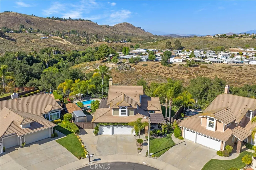 Additional image 50 of 39428 Corte Garboso, Murrieta, CA 92563