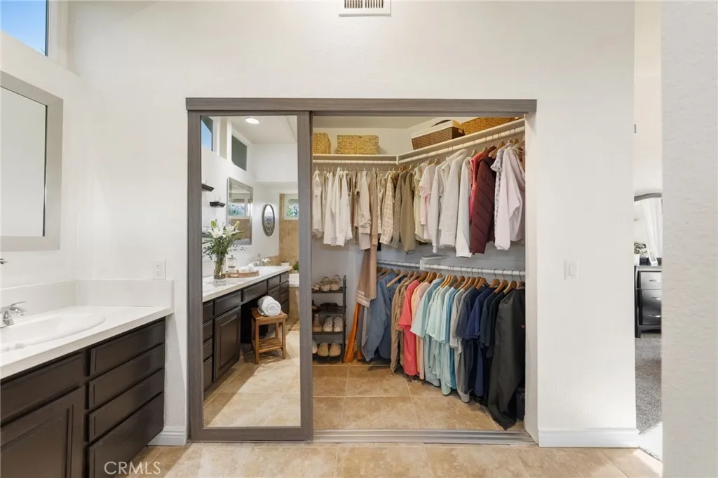 Additional image 116 of 39428 Corte Garboso, Murrieta, CA 92563