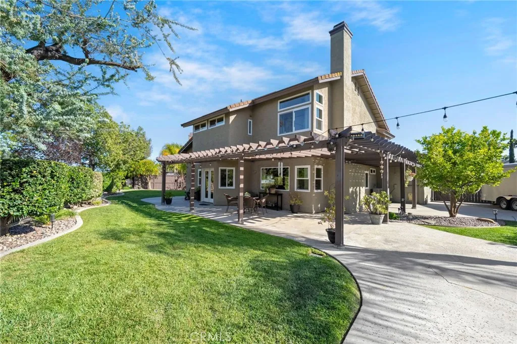 Additional image 57 of 39428 Corte Garboso, Murrieta, CA 92563