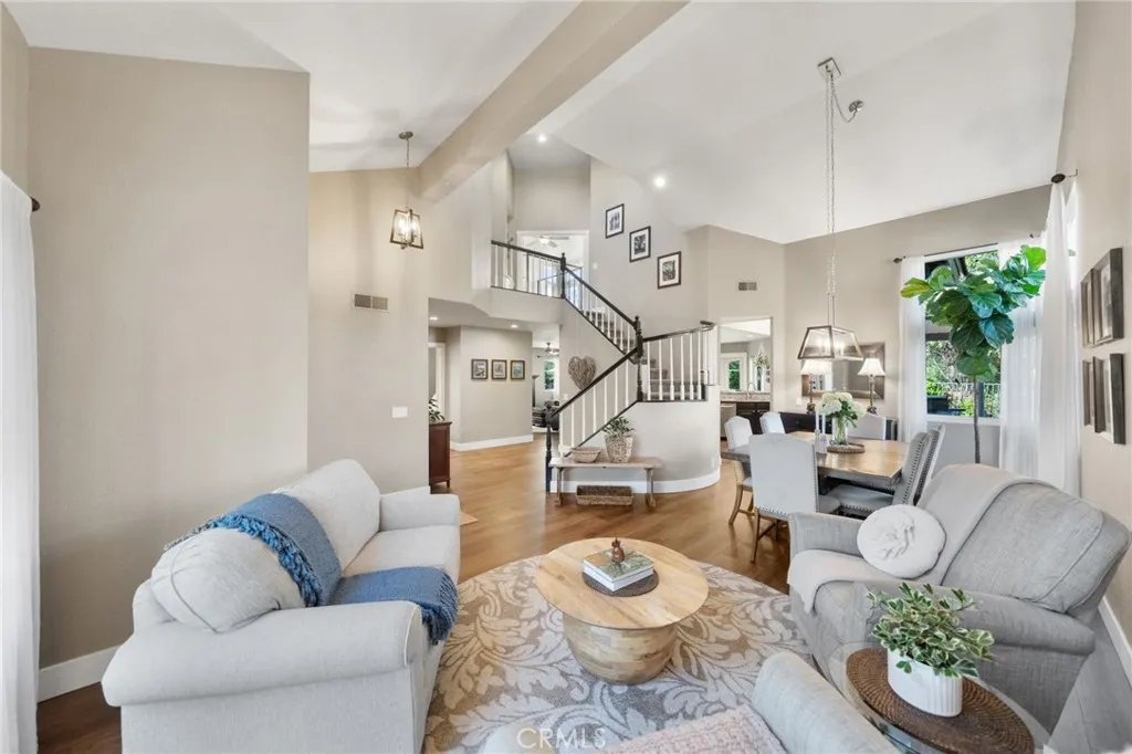 Additional image 11 of 39428 Corte Garboso, Murrieta, CA 92563
