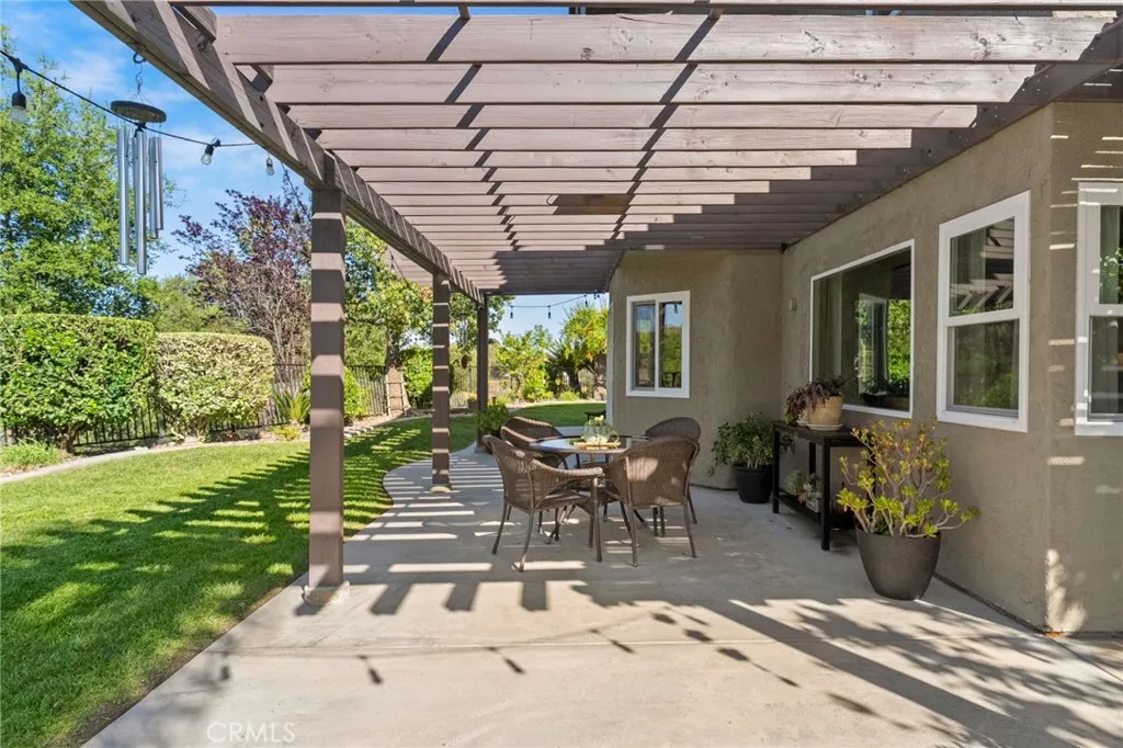 Additional image 135 of 39428 Corte Garboso, Murrieta, CA 92563