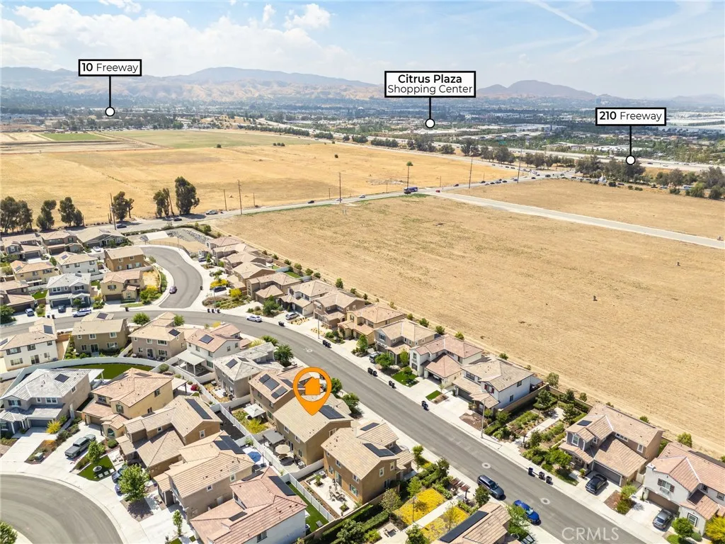 Additional image 78 of 1704 Camellia Lane, Redlands, CA 92374