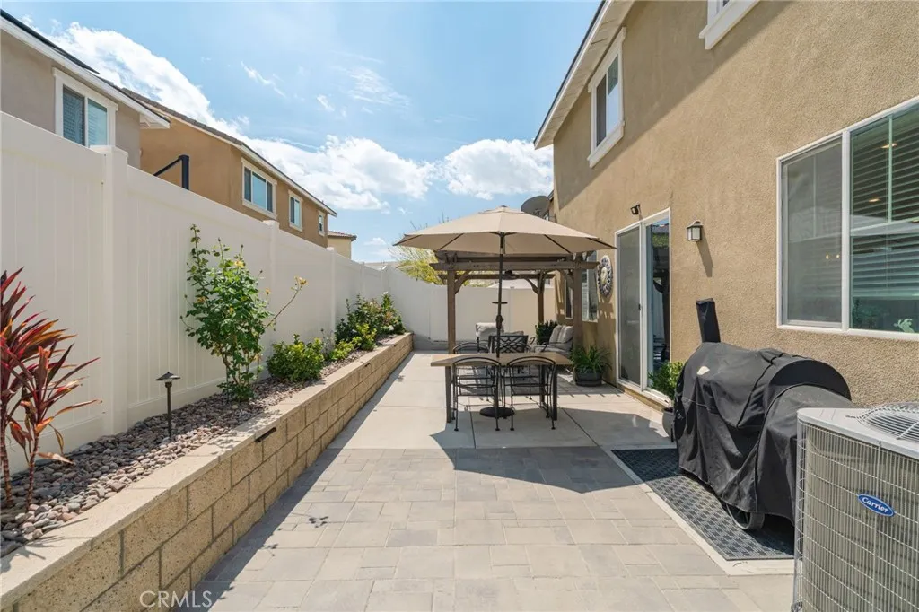 Additional image 32 of 1704 Camellia Lane, Redlands, CA 92374