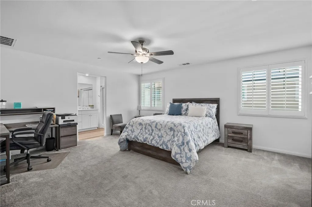 Additional image 20 of 1704 Camellia Lane, Redlands, CA 92374