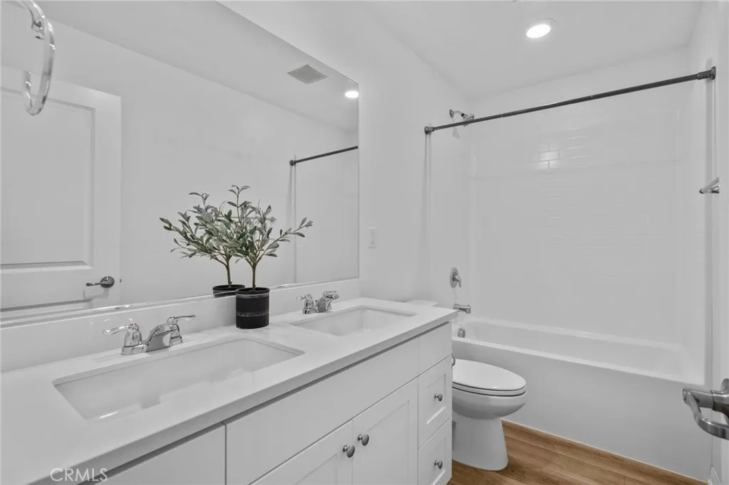 Additional image 67 of 1704 Camellia Lane, Redlands, CA 92374