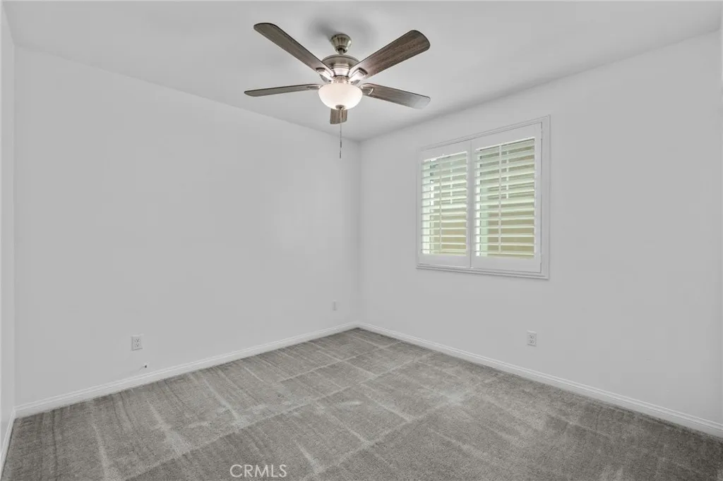 Additional image 65 of 1704 Camellia Lane, Redlands, CA 92374