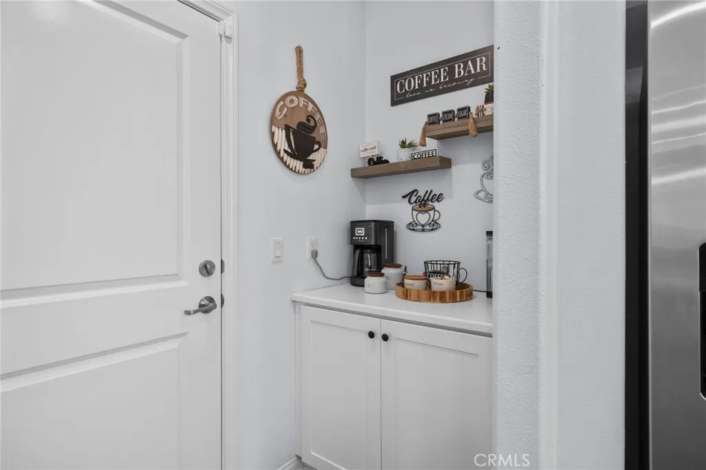 Additional image 50 of 1704 Camellia Lane, Redlands, CA 92374