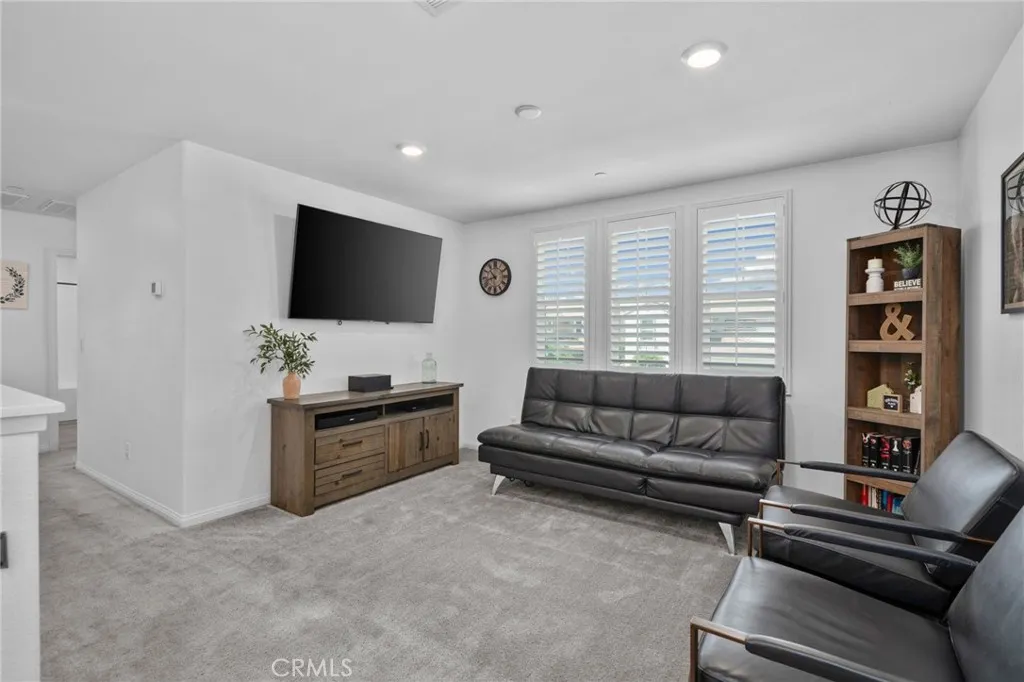 Additional image 57 of 1704 Camellia Lane, Redlands, CA 92374