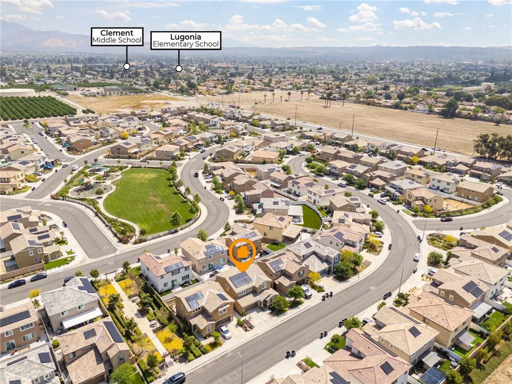 Additional image 40 of 1704 Camellia Lane, Redlands, CA 92374