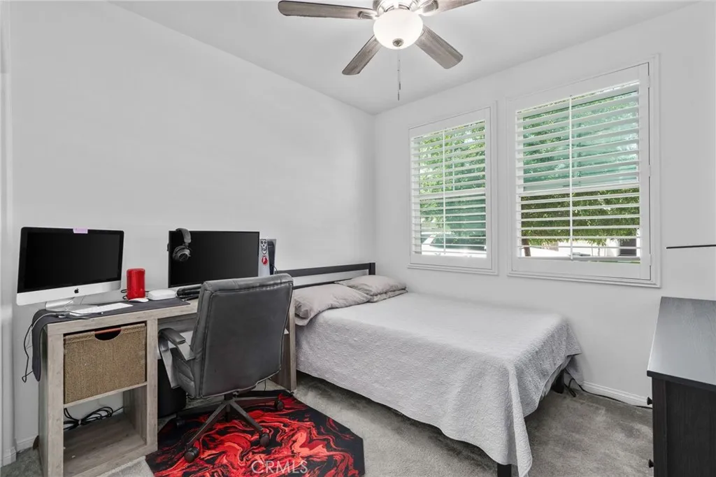 Additional image 15 of 1704 Camellia Lane, Redlands, CA 92374