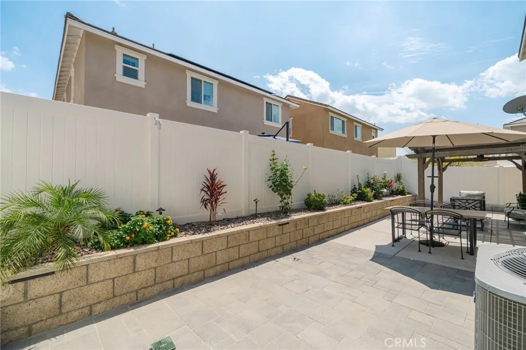 Additional image 72 of 1704 Camellia Lane, Redlands, CA 92374