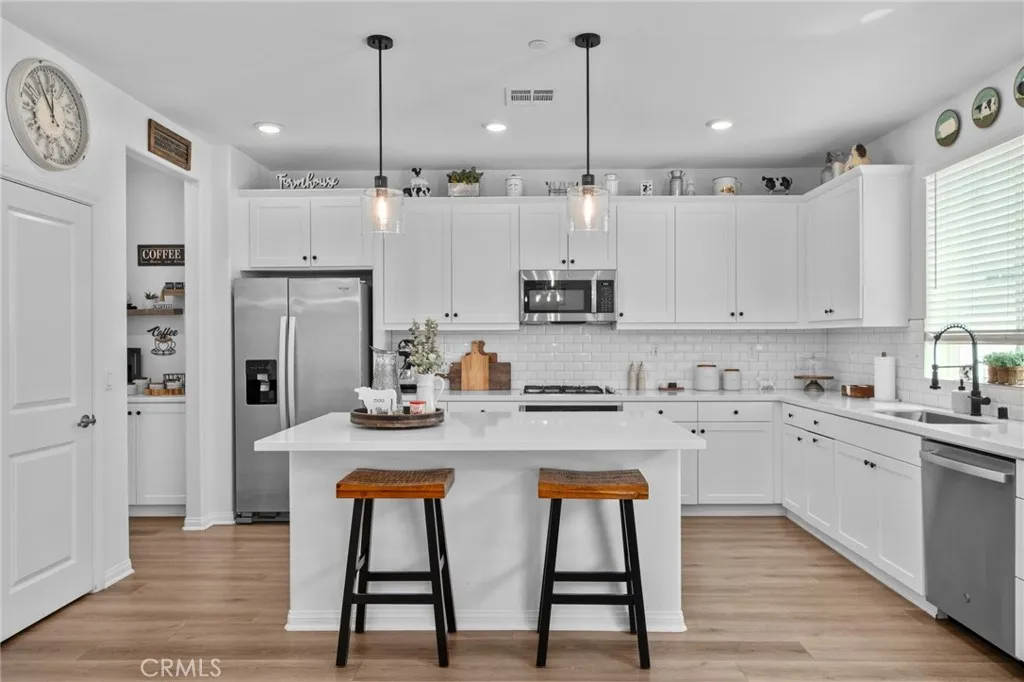 Additional image 8 of 1704 Camellia Lane, Redlands, CA 92374