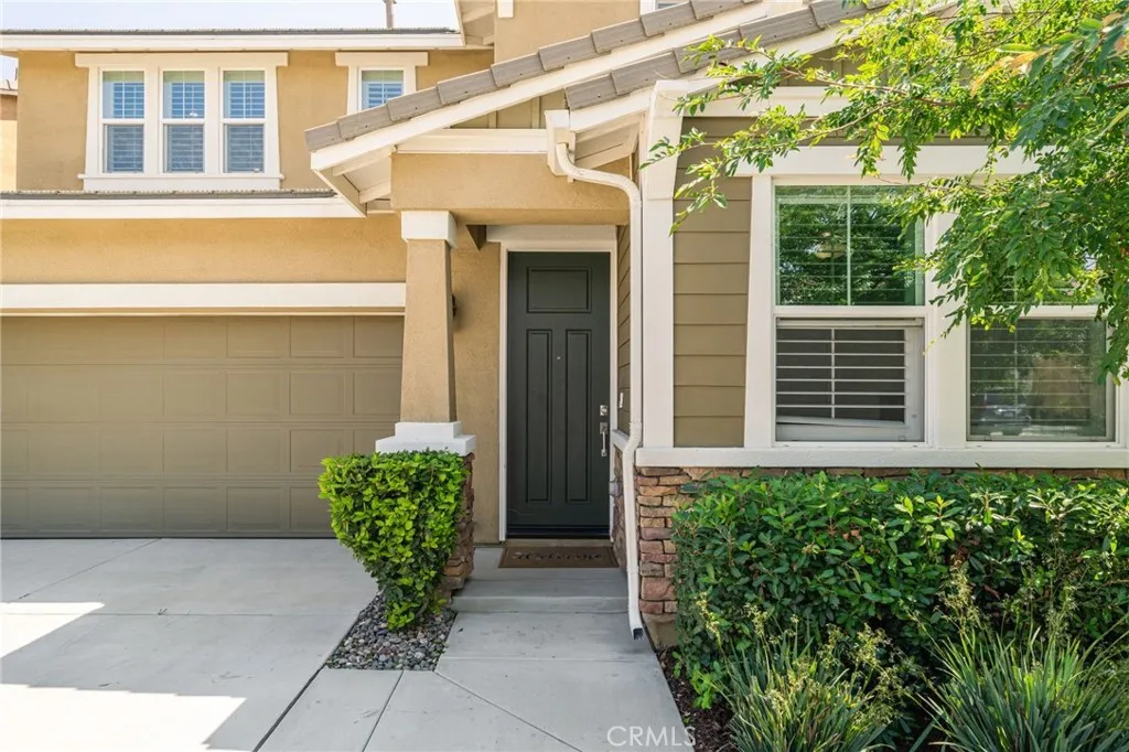 Additional image 4 of 1704 Camellia Lane, Redlands, CA 92374