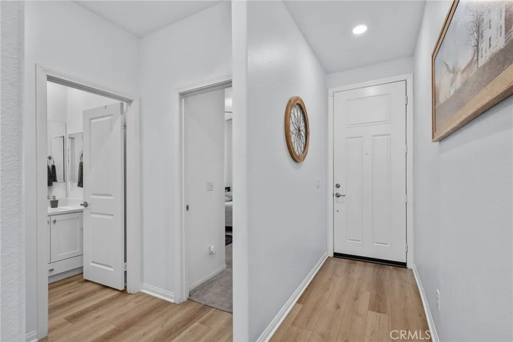 Additional image 53 of 1704 Camellia Lane, Redlands, CA 92374