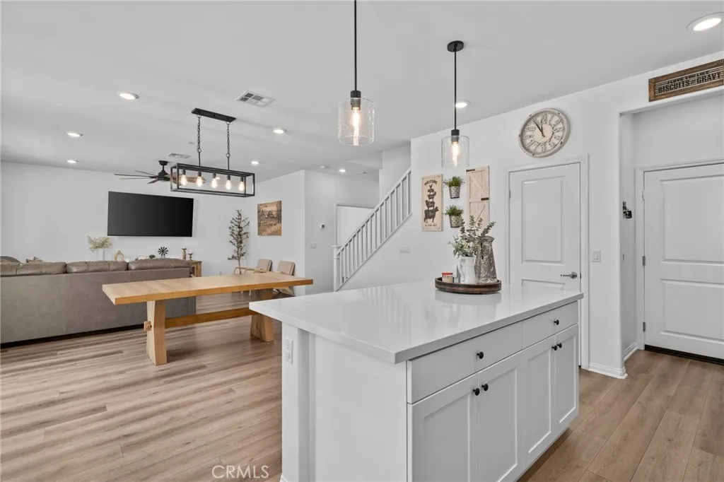 Additional image 10 of 1704 Camellia Lane, Redlands, CA 92374