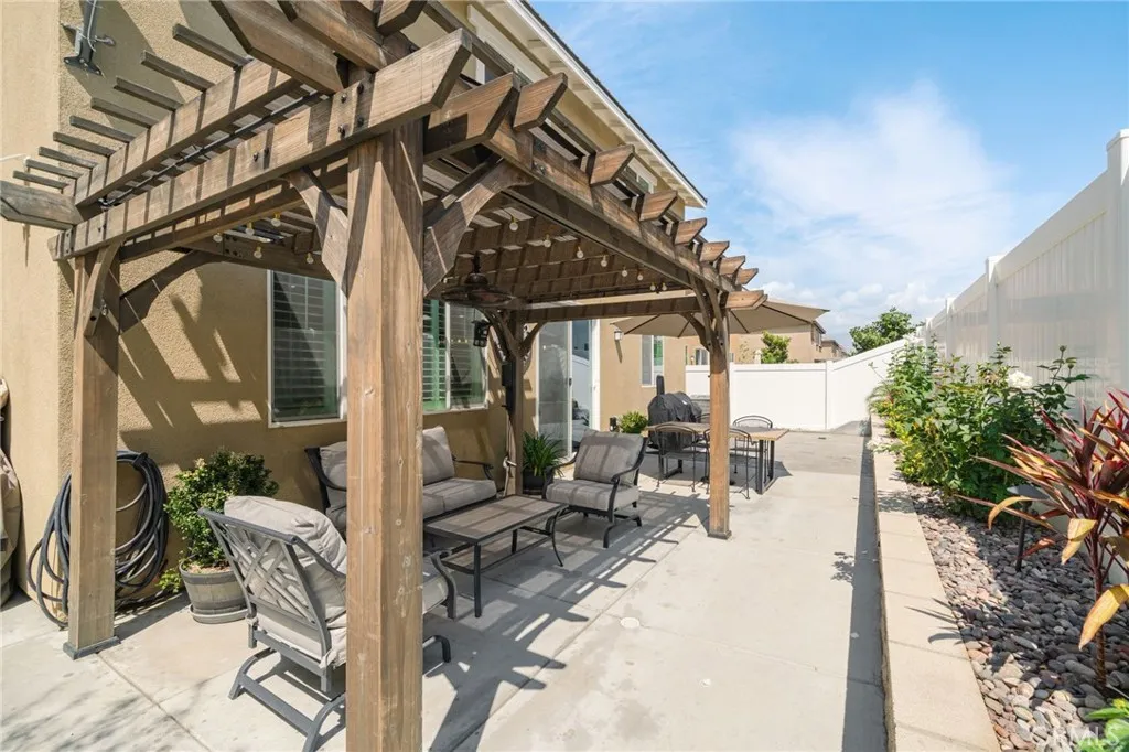 Additional image 73 of 1704 Camellia Lane, Redlands, CA 92374