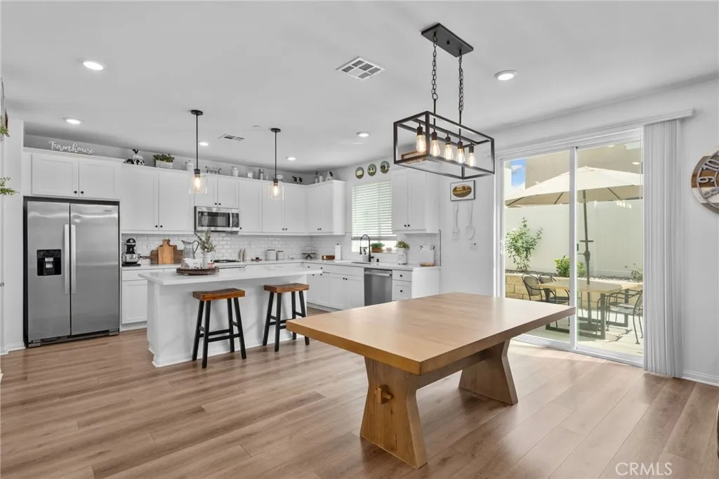 Additional image 7 of 1704 Camellia Lane, Redlands, CA 92374