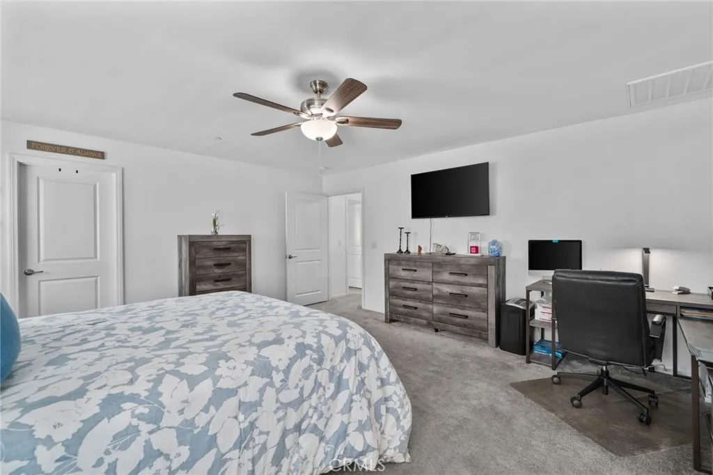 Additional image 61 of 1704 Camellia Lane, Redlands, CA 92374