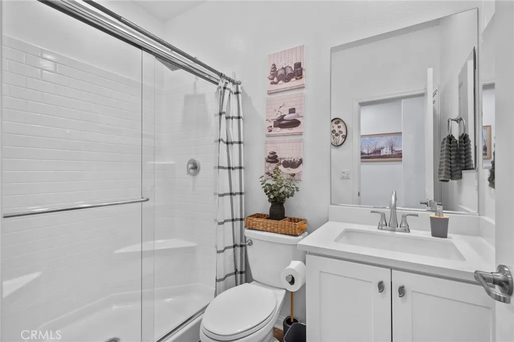 Additional image 56 of 1704 Camellia Lane, Redlands, CA 92374