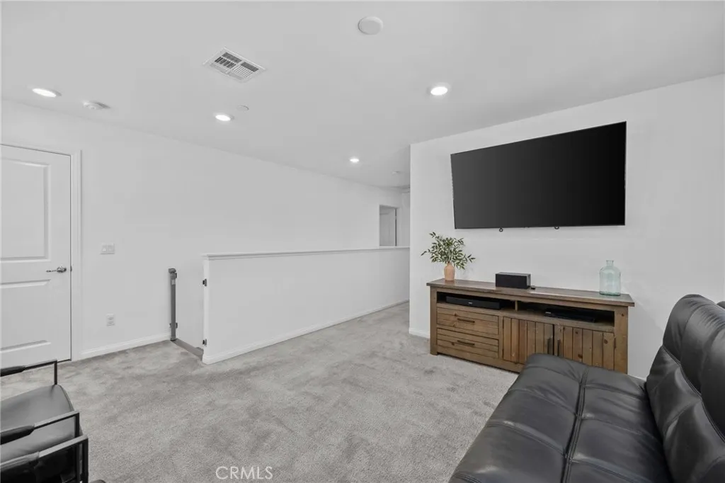 Additional image 58 of 1704 Camellia Lane, Redlands, CA 92374