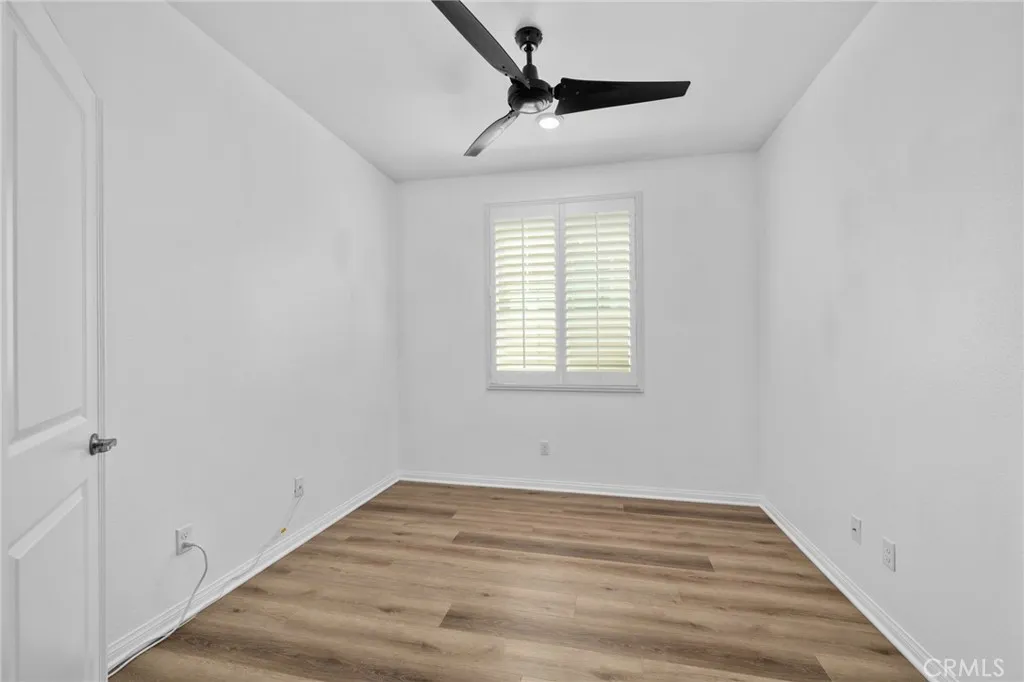 Additional image 52 of 1704 Camellia Lane, Redlands, CA 92374