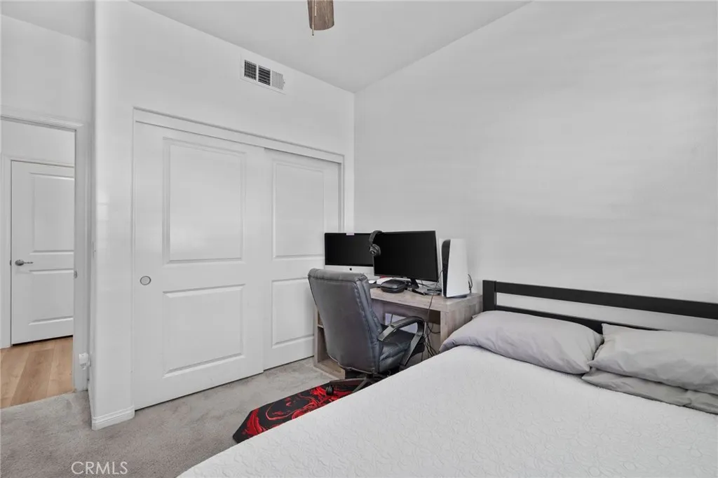 Additional image 55 of 1704 Camellia Lane, Redlands, CA 92374