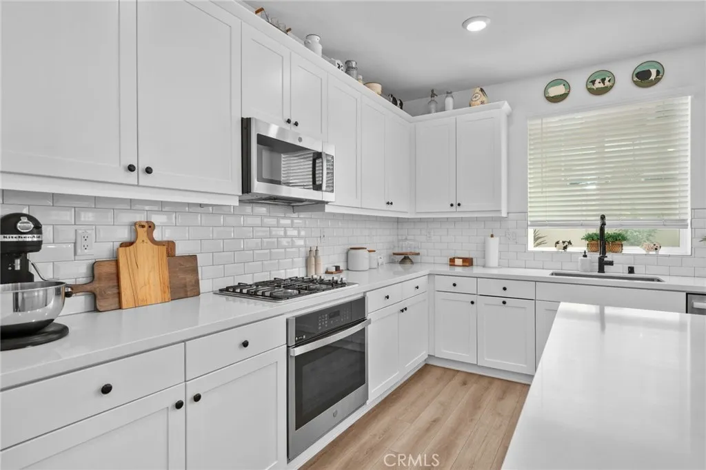 Additional image 9 of 1704 Camellia Lane, Redlands, CA 92374