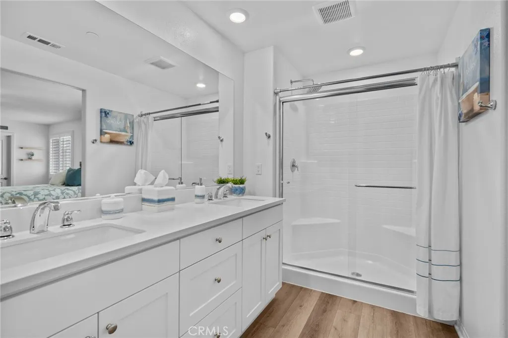 Additional image 25 of 1704 Camellia Lane, Redlands, CA 92374