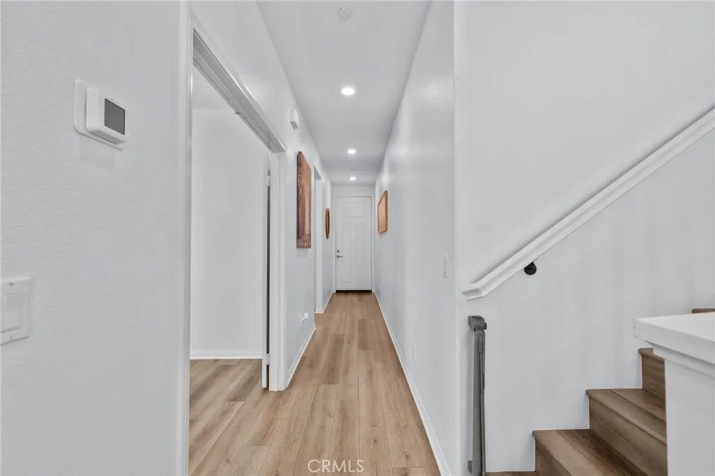 Additional image 12 of 1704 Camellia Lane, Redlands, CA 92374