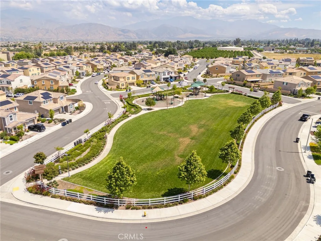 Additional image 37 of 1704 Camellia Lane, Redlands, CA 92374