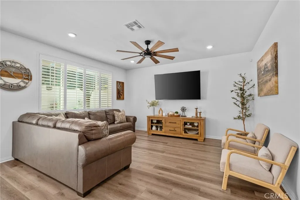 Additional image 44 of 1704 Camellia Lane, Redlands, CA 92374