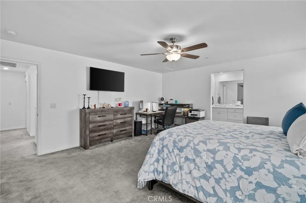 Additional image 60 of 1704 Camellia Lane, Redlands, CA 92374