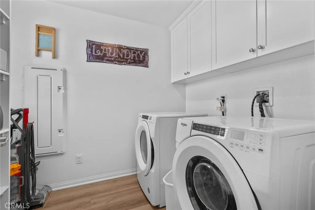 Additional image 70 of 1704 Camellia Lane, Redlands, CA 92374